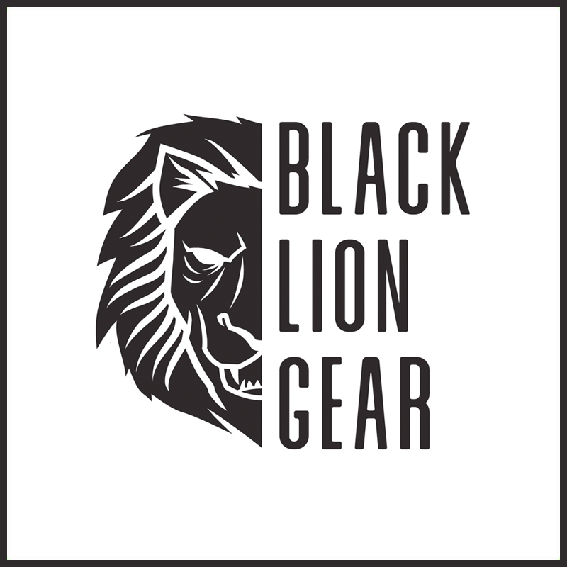 Direkt zu den Artikeln vom Hersteller BLACK LION GEAR im Tactical Gears Onlineshop ...
