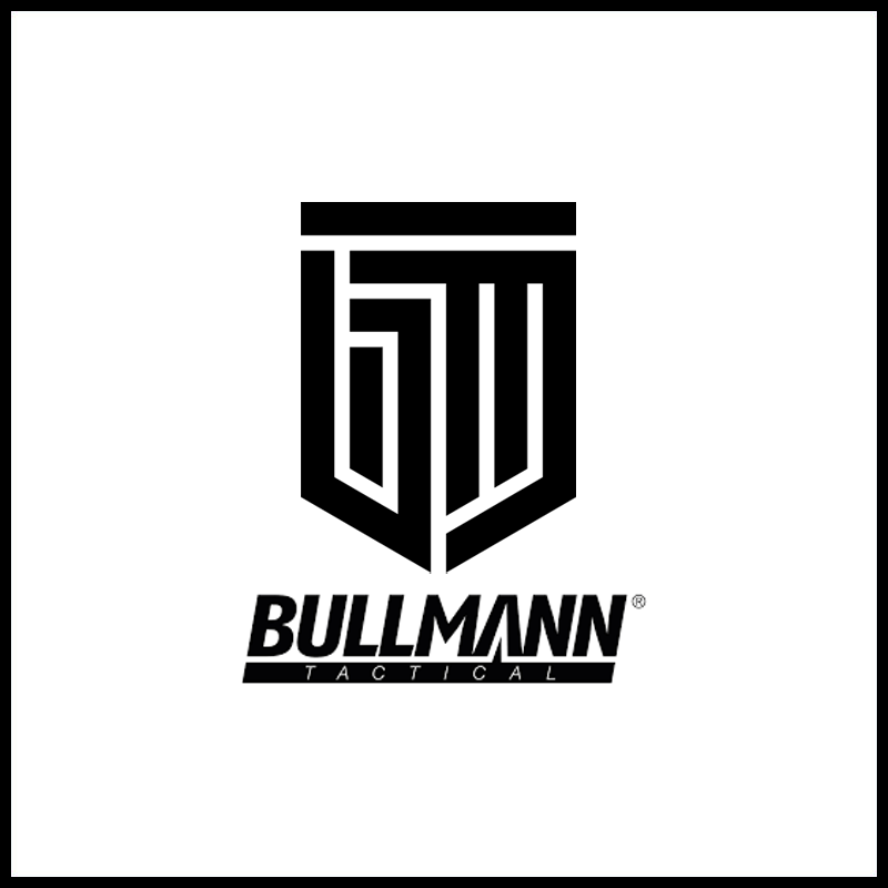Direkt zu den Artikeln vom Hersteller BULLMANN im Tactical Gears Onlineshop ...
