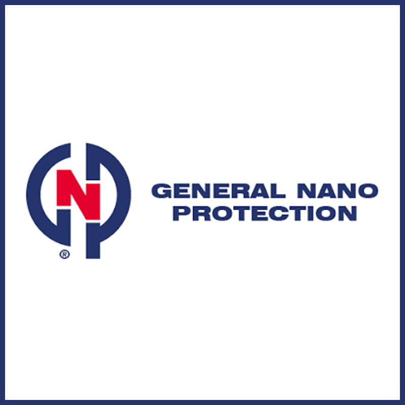 Direkt zu den Artikeln vom Hersteller GENERAL NANO PROTECTION im Tactical Gears Onlineshop ...