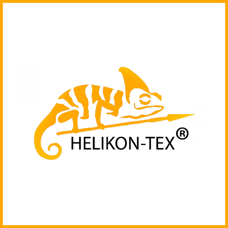 Direkt zu den Artikeln vom Hersteller HELIKON-TEX im Tactical Gears Onlineshop ...