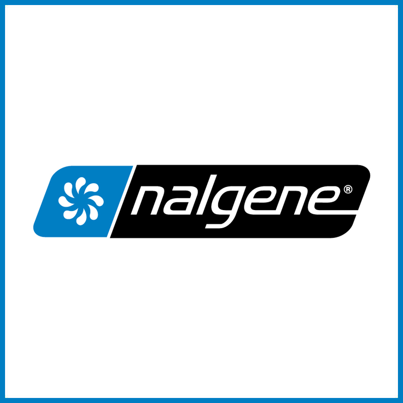 Direkt zu den Artikeln vom Hersteller NALGENE im Tactical Gears Onlineshop ...