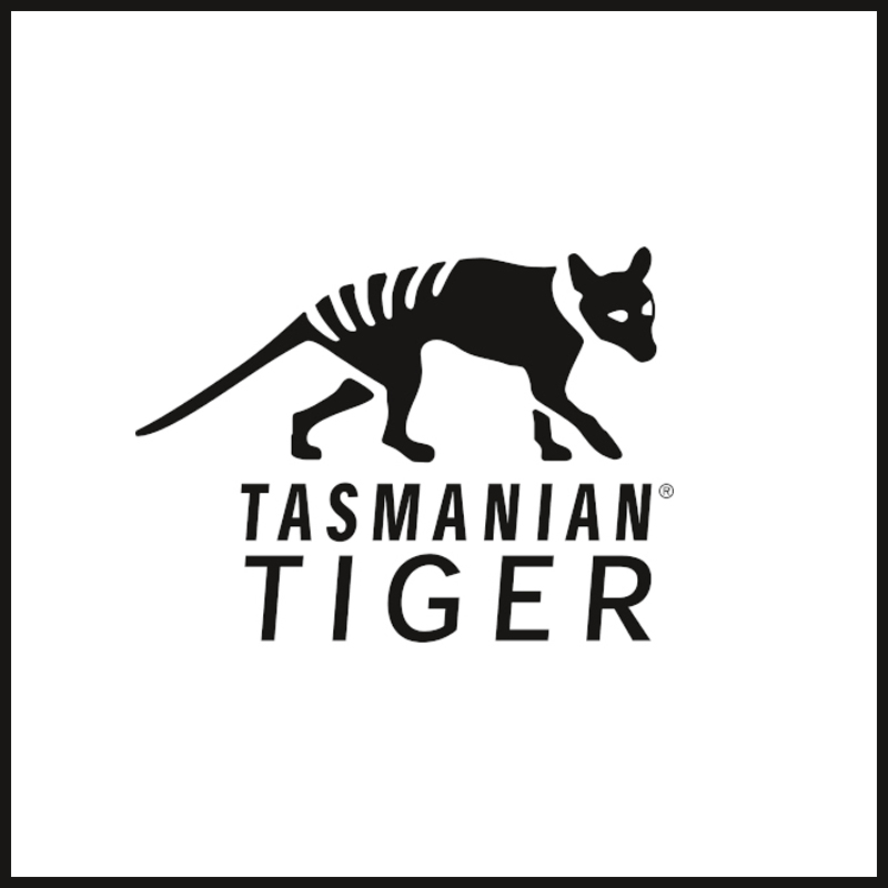 Direkt zu den Artikeln vom Hersteller TASMANIAN TIGER im Tactical Gears Onlineshop ...