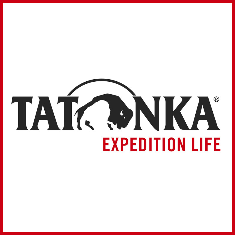Direkt zu den Artikeln vom Hersteller TATONKA im Tactical Gears Onlineshop ...