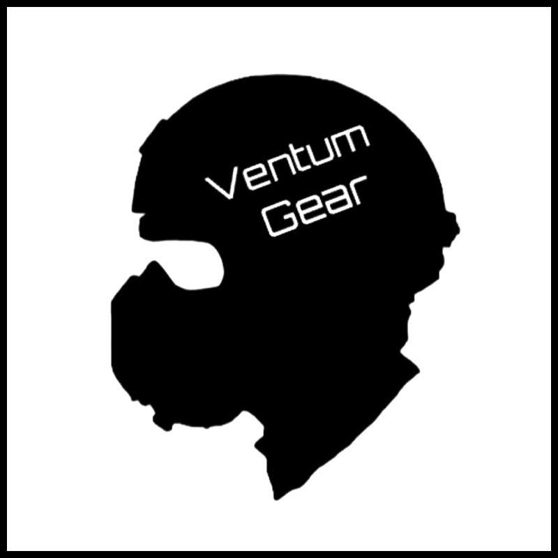 Direkt zu den Artikeln vom Hersteller Ventum Gear im Tactical Gears Onlineshop ...