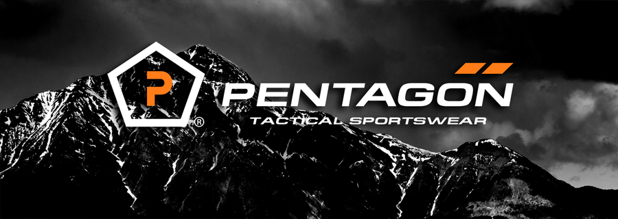 DIREKT ZU DEN PENTAGON PRODUKTEN