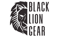 BLACK LION GEAR