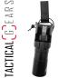 Preview: NEXTORCH V35 VERBESSERTES TAKTISCHES LAMPEN HOLSTER 360 GRAD DREHBAR, ARRETIERBAR & ABNEHMBAR, MOLLE KOMPATIBEL