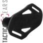 Preview: NEXTORCH NEX V68 HOLSTER FÜR EINSATZSTÖCKE DER WALKER SERIE - SCHWARZ
