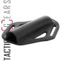 Preview: NEXTORCH NEX V68 HOLSTER FÜR EINSATZSTÖCKE DER WALKER SERIE - SCHWARZ