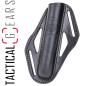 Preview: NEXTORCH NEX V68 HOLSTER FÜR EINSATZSTÖCKE DER WALKER SERIE - SCHWARZ