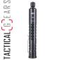 Preview: NEXTORCH N12 WALKER AIR (30 cm) - AUSZIEHBARER EINSATZSTOCK LEICHT