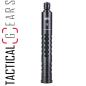 Preview: NEXTORCH N12 WALKER AIR (30 cm) - AUSZIEHBARER EINSATZSTOCK LEICHT