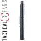 Preview: NEXTORCH N12 WALKER AIR (30 cm) - AUSZIEHBARER EINSATZSTOCK LEICHT
