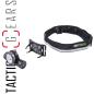 Preview: NEXTORCH hiSTAR - ULTRALEICHTE WIEDERAUFLADBARE LED STIRNLAMPE MIT 2300 LUMEN, 256 METER LEUCHTWEITE UND MEHREREN LICHTQUELLEN