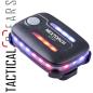 Preview: NEXTORCH UT21 LED CLIPLAMPE UND SIGNALLEUCHTE
