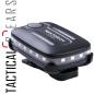 Preview: NEXTORCH UT21 LED CLIPLAMPE UND SIGNALLEUCHTE