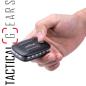 Preview: NEXTORCH UT21 LED CLIPLAMPE UND SIGNALLEUCHTE