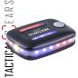 Preview: NEXTORCH UT21 LED CLIPLAMPE UND SIGNALLEUCHTE