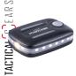 Preview: NEXTORCH UT21 LED CLIPLAMPE UND SIGNALLEUCHTE