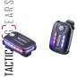 Preview: NEXTORCH UT21 LED CLIPLAMPE UND SIGNALLEUCHTE