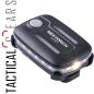 Preview: NEXTORCH UT21 LED CLIPLAMPE UND SIGNALLEUCHTE