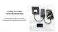 Preview: NITECORE  POWERBANK CARBO20 - 20000MAH - BLAU