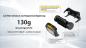 Preview: NITECORE UT6 STIRNLAMPE 1600 LUMEN - NL1840R - PURPLE