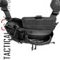 Preview: TASMANIAN TIGER TT SECURITY PRO RIG - SCHWARZ