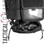 Preview: TASMANIAN TIGER TT SECURITY PRO RIG - SCHWARZ