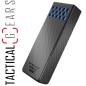 Preview: NITECORE  POWERBANK CARBO20 - 20000MAH - BLAU
