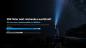 Preview: NITECORE MT2A PRO 1000 LUMEN