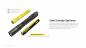 Preview: NITECORE MT2A PRO 1000 LUMEN
