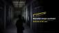 Preview: NITECORE MT2A PRO 1000 LUMEN