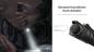 Preview: NITECORE MT2A PRO 1000 LUMEN