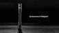 Preview: NITECORE MT2A PRO 1000 LUMEN