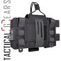 Preview: TASMANIAN TIGER TT SECURITY PRO HOLSTER - SCHWARZ