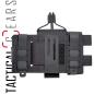 Preview: TASMANIAN TIGER TT SECURITY PRO HOLSTER - SCHWARZ