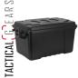 Preview: PLANO - TRANSPORTBOX - 53 LITER - SCHWARZ