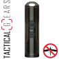 Preview: NITECORE BITE HEALER 10 ELEKTRONISCHER MÜCKENSTIFT