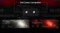 Preview: NITECORE HC65 UHE HUNTING EDITION - 2000 LUMEN - 3 LICHTQUELLEN