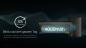 Preview: NITECORE NEF01 HANDVENTILATOR - GRAU