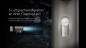 Preview: NITECORE NEF01 HANDVENTILATOR - GRAU