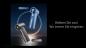 Preview: NITECORE NEF01 HANDVENTILATOR - GRAU