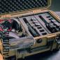 Preview: RAUZEUG 1-PISTOL INSERT