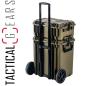 Preview: OPTIONAL MIT RC465 KOFFER