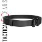Preview: TASMANIAN TIGER TT MODULAR BELT SET - AUSRÜSTUNGSGÜRTEL - SCHWARZ