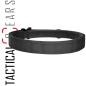 Preview: TASMANIAN TIGER TT MODULAR BELT SET - AUSRÜSTUNGSGÜRTEL - SCHWARZ