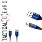 Preview: NITECORE UAC20 AUF USB-C LADEKABEL - LÄNGE CA. 1 METER
