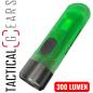 Preview: NITECORE TIKI GTID GLOW IN THE DARK