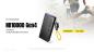 Preview: NITECORE POWERBANK NB10000 GEN4 - 10000mAh